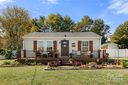 3709 Little Mountain Road sold home in Gastonia, SC