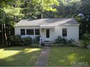 77 Beverly Road sold home in Asheville, SC