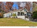 109 Assembly Street sold home in Waynesville, SC