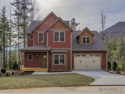 Previously sold for $439,000