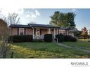 119 Leslie Way sold home in Hendersonville, SC