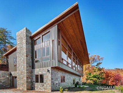 298 Tongass Ridge sold home in Tongass Ridge, Union Mills, NC