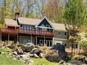 496 Weatherwatch Lane sold home in Waynesville, SC