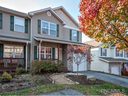 9 Bridgestone Road sold home in Swannanoa, SC