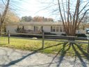 43 Double D sold home in Flat Rock, SC