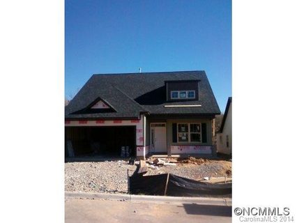 17 Partridge Berry Lane