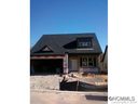 17 Partridge Berry Lane sold home in Weaverville, SC