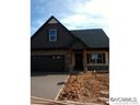 11 Partridge Berry Lane sold home in Weaverville, SC