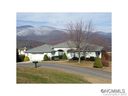 51 Sour Apple Lane sold home in Waynesville, SC