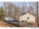 3 Candlestick Drive sold home in Zirconia, SC