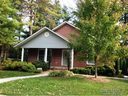 320 Regal Street sold home in Hendersonville, SC