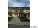 112 Old Salem Court sold home in Fletcher, SC