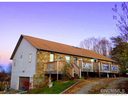 16 Watsell Drive sold home in Leicester, SC