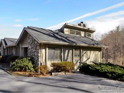 110 Country Ridge Road
