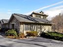 110 Country Ridge Road sold home in Hendersonville, SC