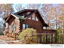 211 Granite Ridge sold home in Nebo, SC