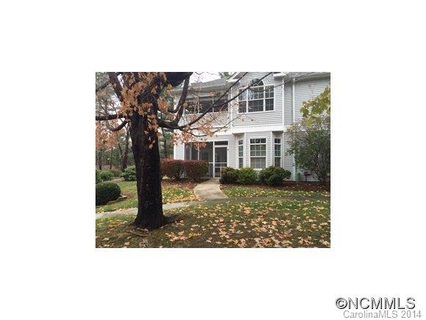 177 B Ewbank Gardens Drive