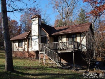 1 Canterbury Place
