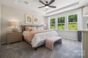 107 Silver Fleet Drive sold home in Indian Trail, SC