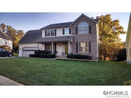 104 Driftstone Circle