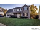 104 Driftstone Circle sold home in Arden, SC