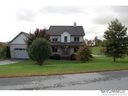 Sold home in Hendersonville, SC