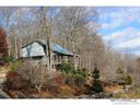20 Red Oak Lane sold home in Burnsville, SC