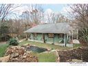 18 Crockett Ave sold home in Asheville, SC