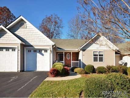 308 Charlestown Drive