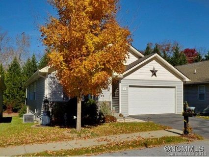 Previously sold for $178,000