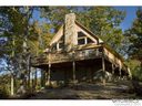 783 Fontana Ridge Rd sold home in Bryson City, SC