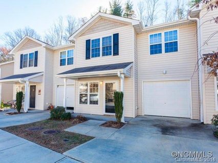 Previously sold for $130,000
