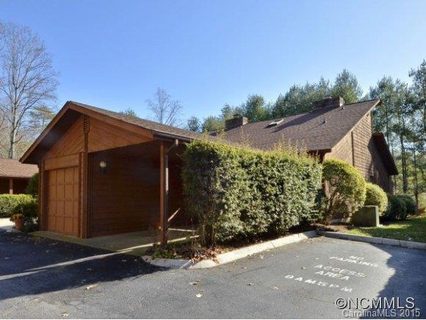 305 Woodfield Drive