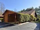 305 Woodfield Drive sold home in Asheville, SC