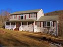 49 Fiver Lane sold home in Asheville, SC
