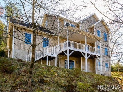 171 Woodburn Drive