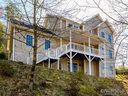 171 Woodburn Drive sold home in Swannanoa, SC