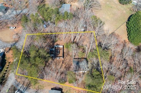 125 Mallard Drive active home in Willow Pond, Columbus, NC