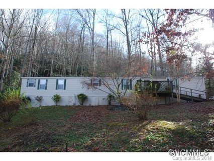 45 Laurel Woods Road