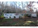 45 Laurel Woods Road sold home in Hendersonville, SC