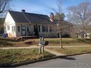 1 Enka Crescent Street sold home in Candler, SC