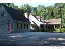 9 Jackson Grove South sold home in Landrum, SC