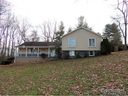 7 Carolewood sold home in Horse Shoe, SC