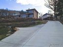 26 Uncle Drive sold home in Asheville, SC