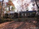 21 Shadblow Lane sold home in Hendersonville, SC