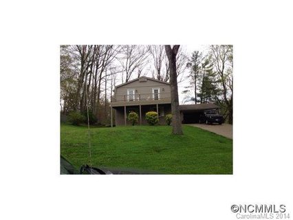 2 Forest Ridge Drive sold home in Saint Andrews, Arden, NC