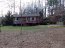 250 Timberlane sold home in Etowah, SC