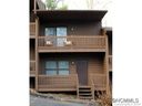 303 Buck Cove Terrace sold home in Asheville, SC