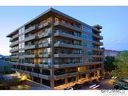 21 Battery Park Avenue 304 sold home in Asheville, SC