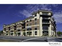 29 W French Broad St Unit 404 sold home in Brevard, SC
